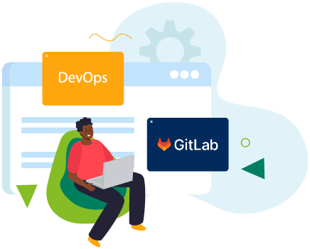 Bitbucket: Missing the Mark and Falling Behind