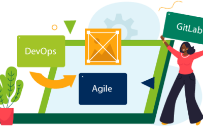 GitLab Agile Planning: More Than Just Another Development Tool