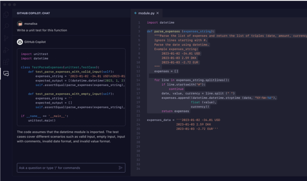 GitLab Duo vs. GitHub Copilot: The Ultimate DevOps AI Showdown - GitSimple