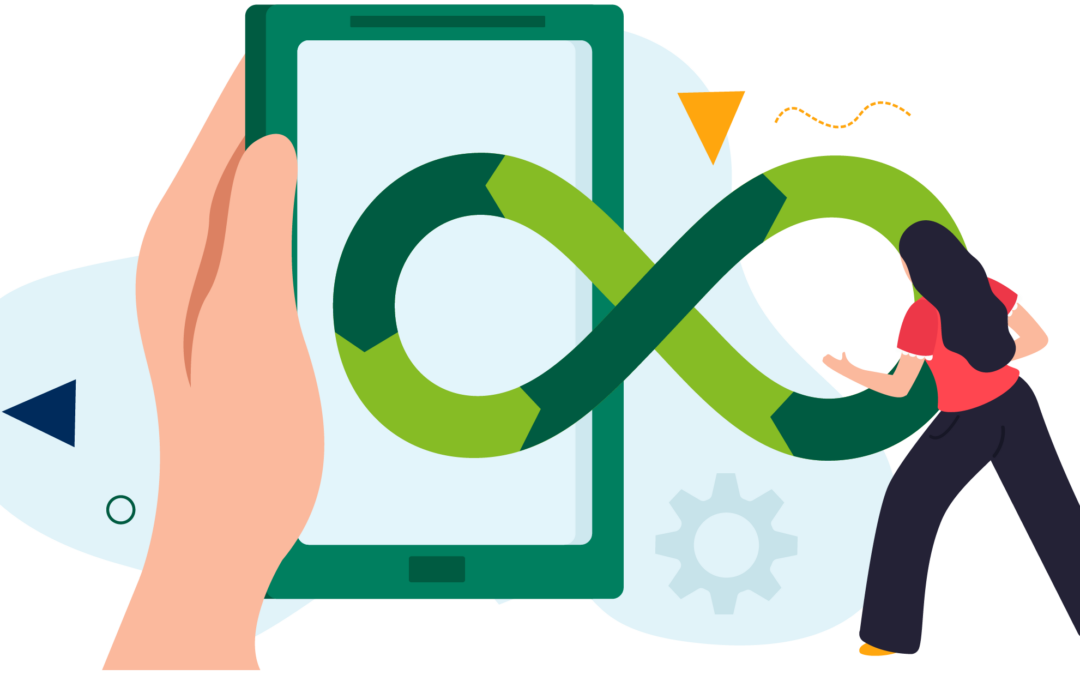 GitOps: More Than Just a Buzzword