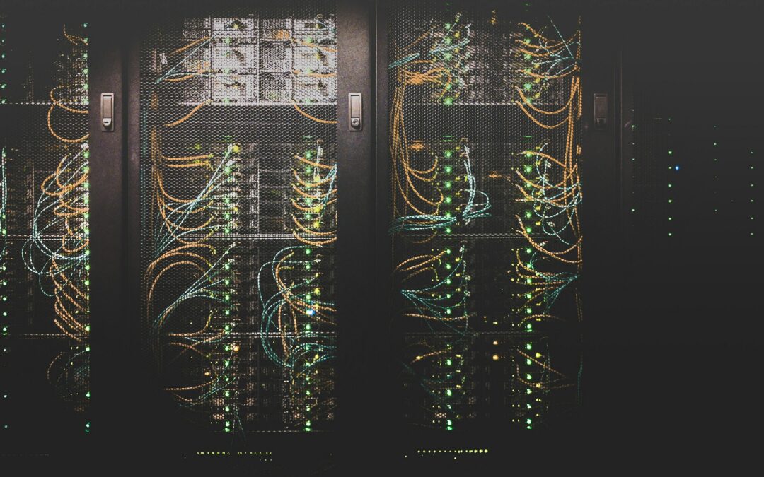GitLab and The Importance of Self-Hosting Critical Applications