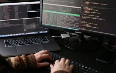 Beyond Distroless: Automating the Lifecycle of Hardened Base Images in High-Compliance Environments