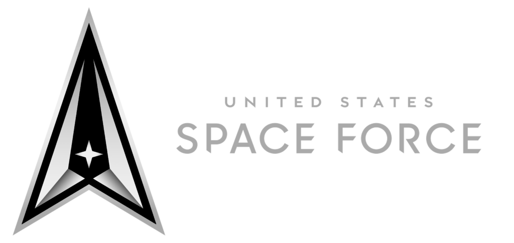 U.S. Space Force