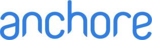 Anchore Logo
