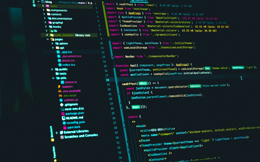 SBOMs: From “Audit Requirement” to “Actionable Data”