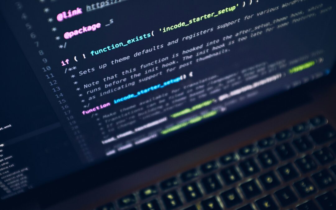 GitLab Duo’s Agentic AI