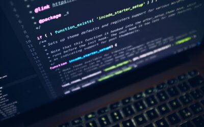 GitLab Duo’s Agentic AI
