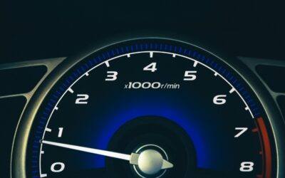 3 Ways to Improve Performance on Your GitLab Environment