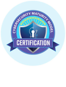 CMMC Level 2 Certified