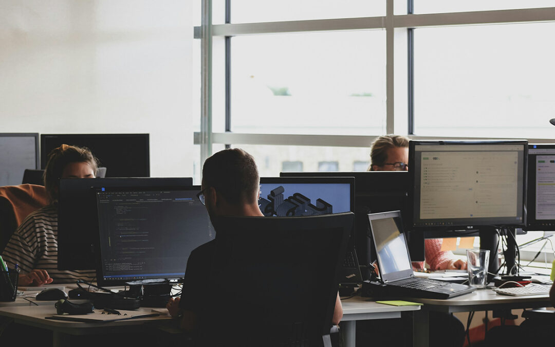 GitLab vs. OpenAI Codex: Which AI Coding Tool Belongs in Your DevSecOps Stack?