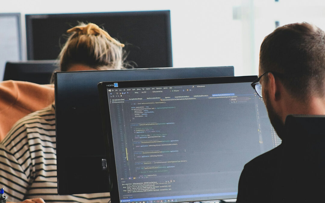 GitHub Copilot Just Changed the Deal. Here’s What That Means for Your Team.