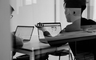 GitLab Duo vs. GitHub Copilot: Why Team Coordination Is the Real Differentiator