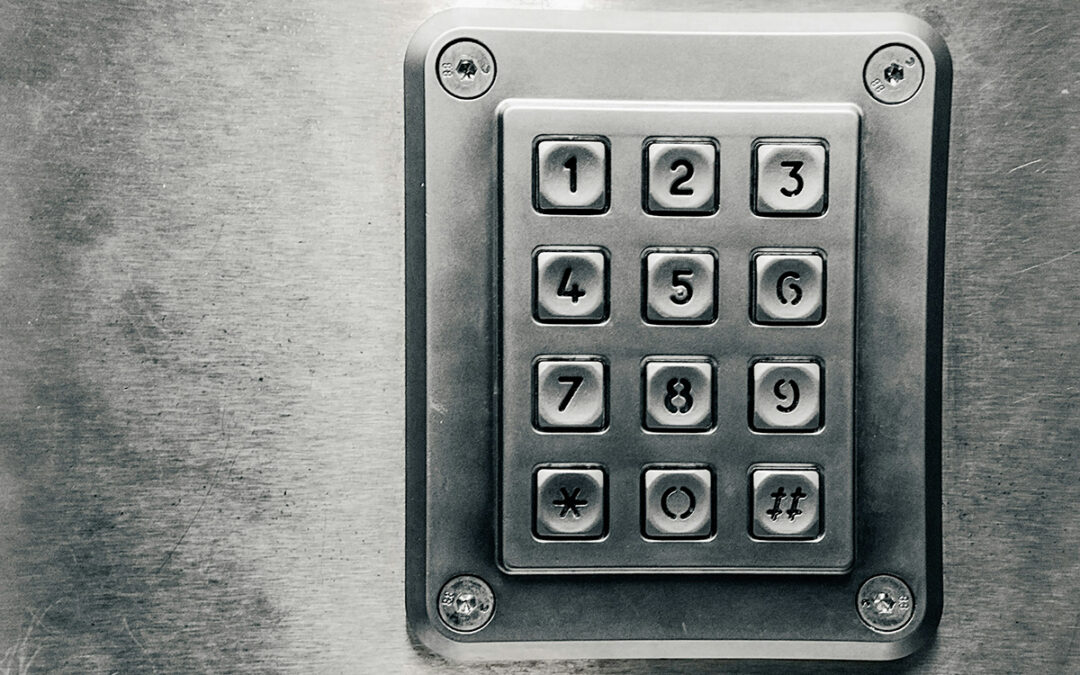 What Is GitLab Secrets Manager?