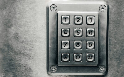 What Is GitLab Secrets Manager?