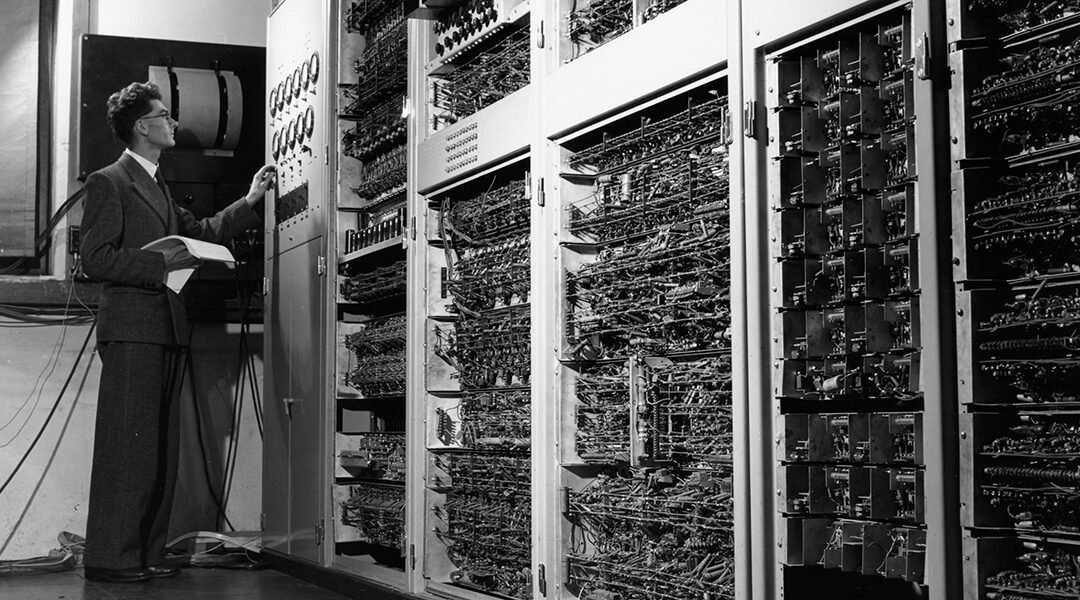 Who Owns Your Uptime? GitLab.com vs. Self-Managed