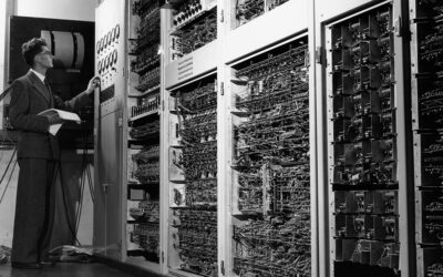 Who Owns Your Uptime? GitLab.com vs. Self-Managed