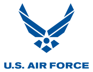 United States Air Force