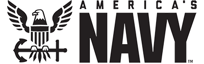 United States Navy