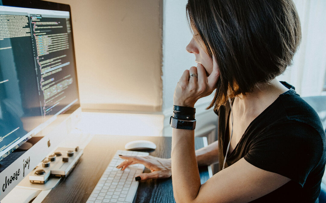 Why Your GitLab Pipelines Are Slow and What It’s Costing You