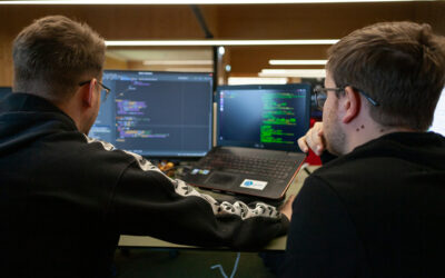 The GitLab Features You’re Paying For and (Probably) Not Using