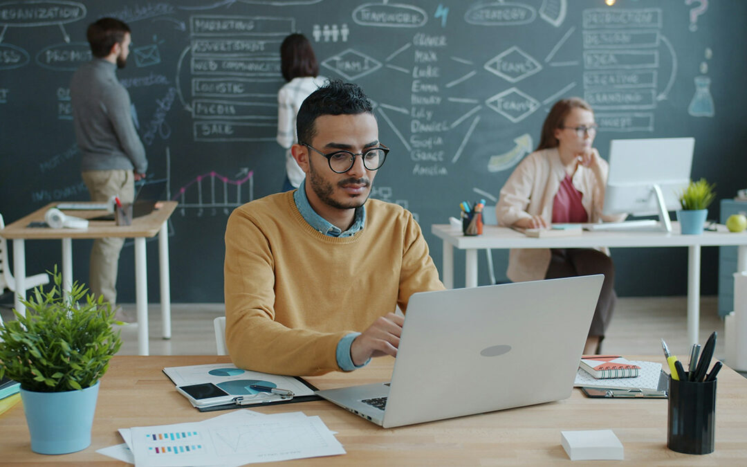 AI Agents in High Compliance DevSecOps: Permissions, Human Review, and the Token Bill