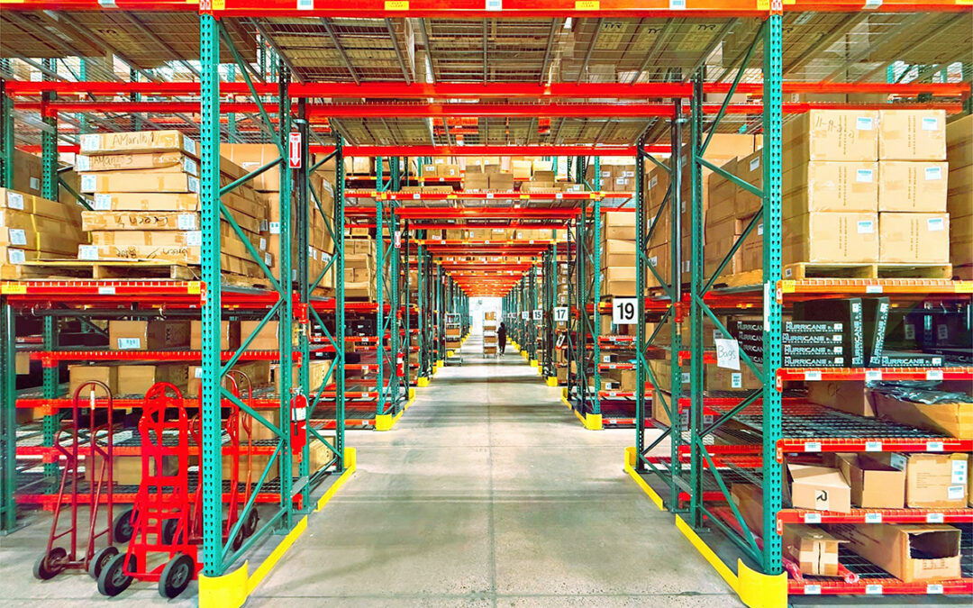 Build a Real Inventory Before You Scope Your Atlassian to GitLab Migration