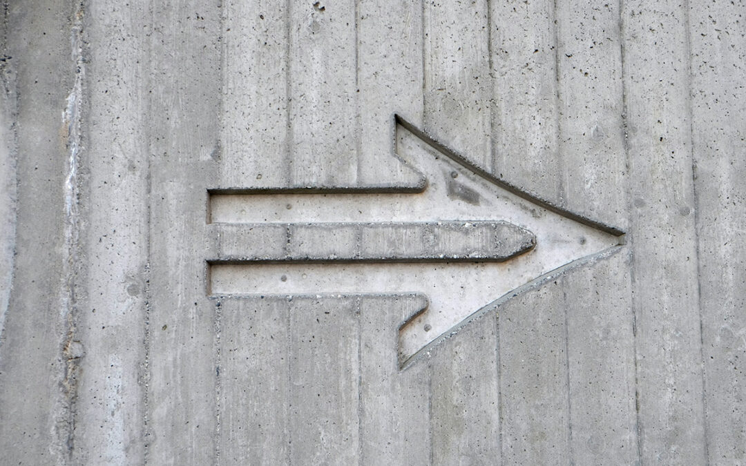 Decide What GitLab Is Not Replacing Before You Migrate from Atlassian