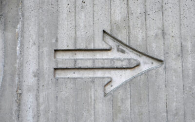 Decide What GitLab Is Not Replacing Before You Migrate from Atlassian